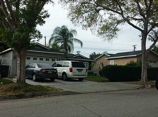 5104 Acacia Ave, San Bernardino, CA 92407