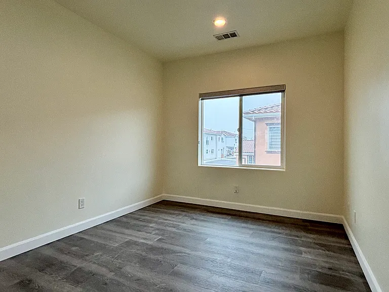 16425 Arrow Blvd #1110 — Photo 18