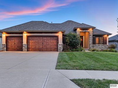 19905 Maple St, Gretna, NE, 68028