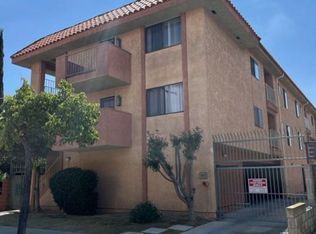 2230 E 6th St APT 205, Long Beach, CA 90814