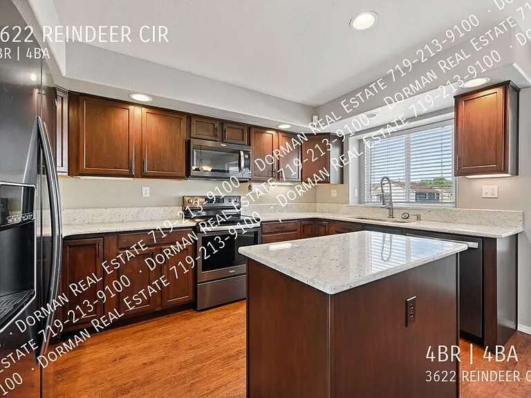 3622 Reindeer Cir — Photo 4