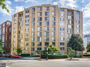 1239 Vermont Ave NW APT 102, Washington, DC 20005