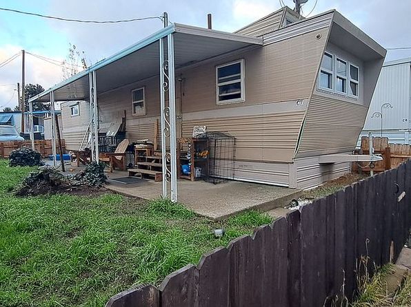 2071 NE Stephens St UNIT C7