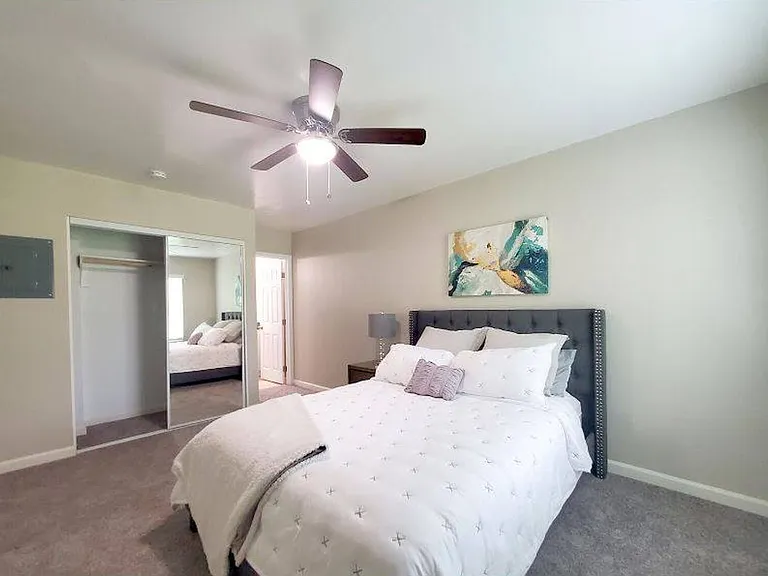 Cinnamon Woods Apartments — Photo 38