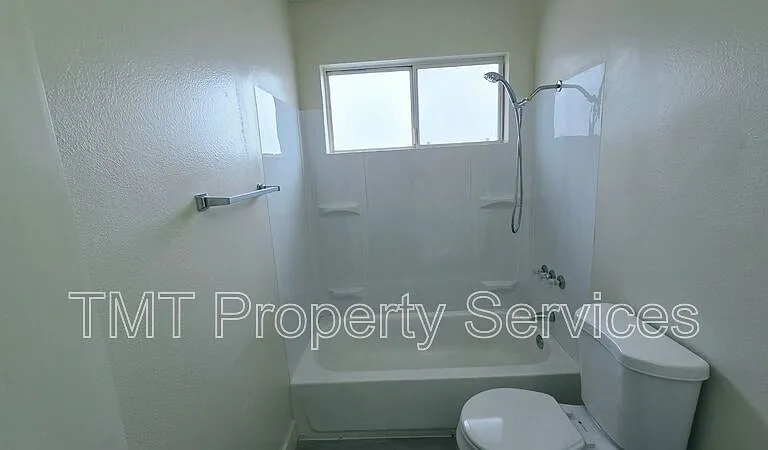 8611 Acapulco Way #1 — Photo 43