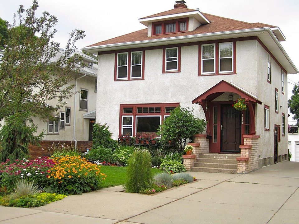 1st image of 4028 Colfax Ave S