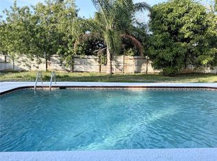 River Park Unit 5, Port Saint Lucie, FL 34983