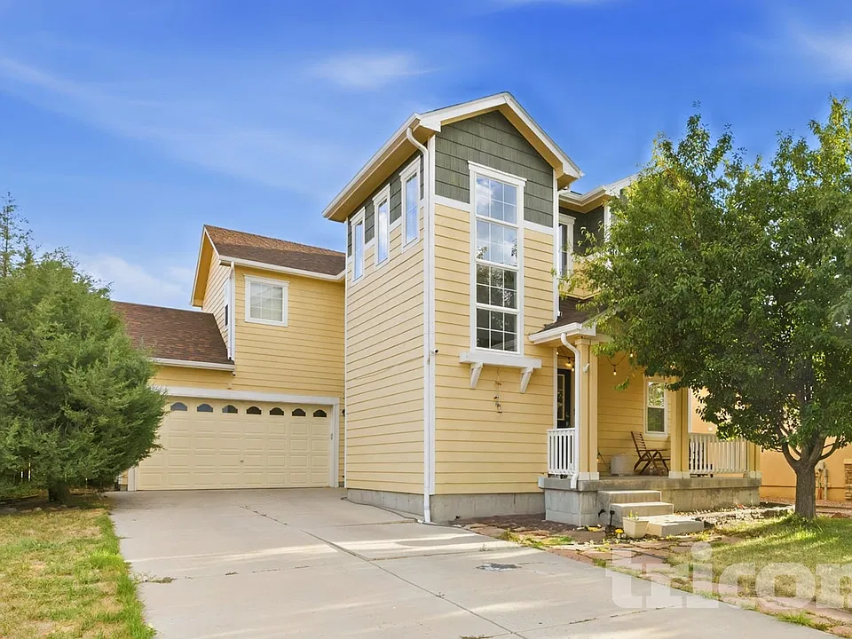12260 Isle Royale Dr