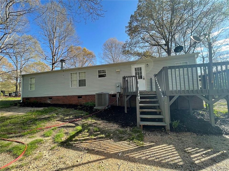 779 Griffin Rd, Belton, SC 29627 Zillow