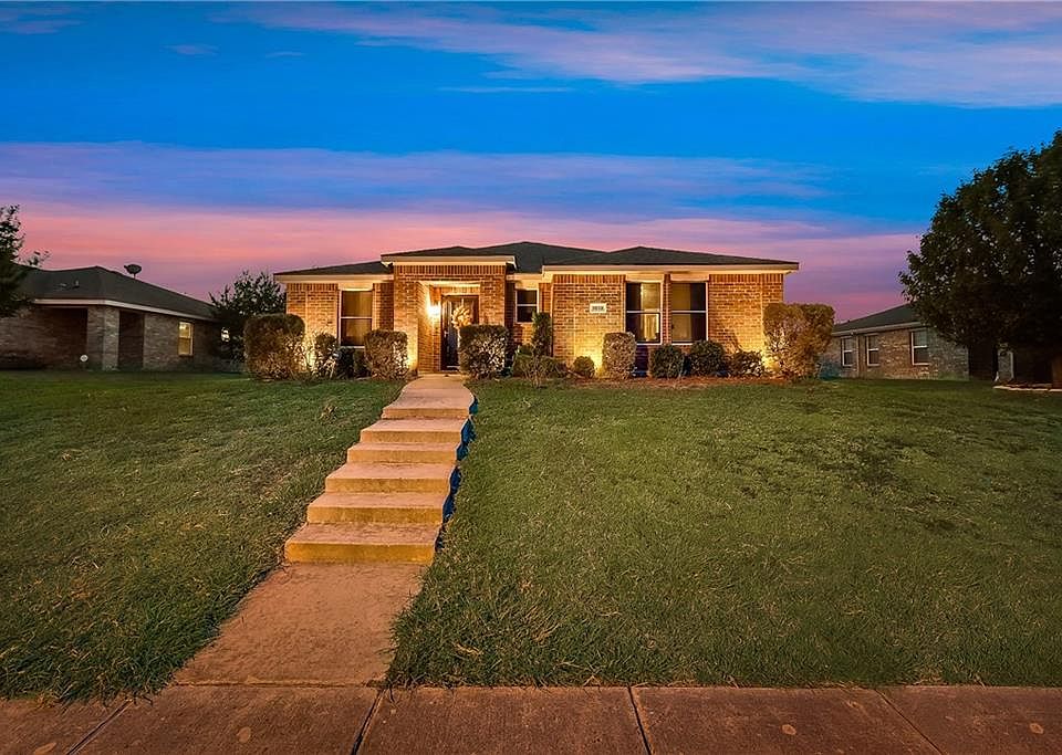 1st image of 1013 Beeblossom Dr