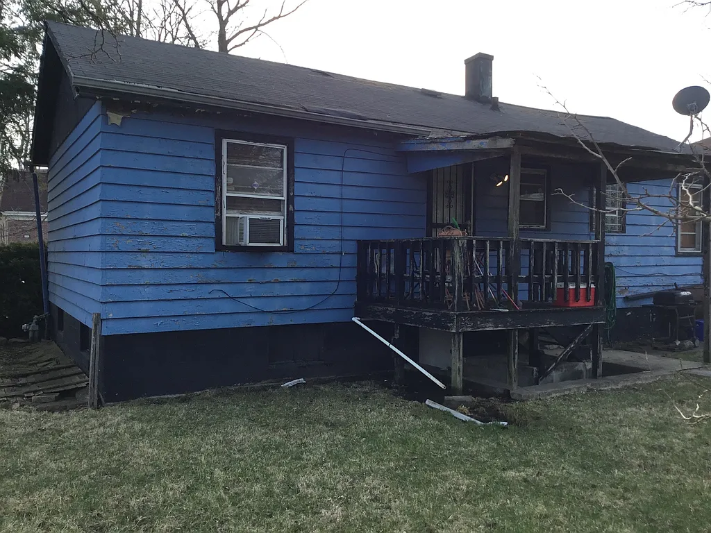 Property photo 5