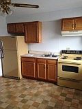 2nd image of 1906 Bittle Pl APT A