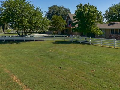 12941 Cherokee Ln, Galt, CA, 95632