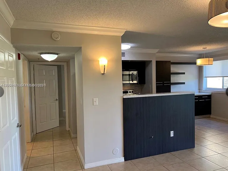 2600 S University Dr #114 — Photo 21