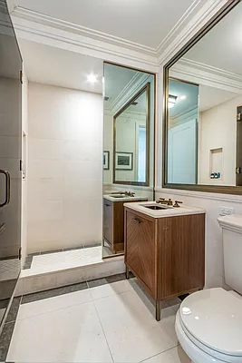 Sold by Compass | media 13