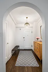 Sold by NYLON Real Estate