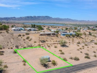 4822 York Dr, Topock, AZ, 86436