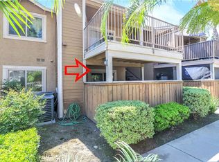 920 S Palmetto Ave, Ontario, CA