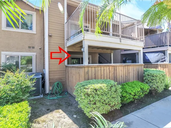 920 S Palmetto Ave, Ontario, CA 91762