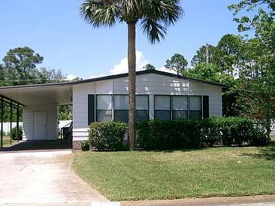 1st image of 350 San Roberto Dr