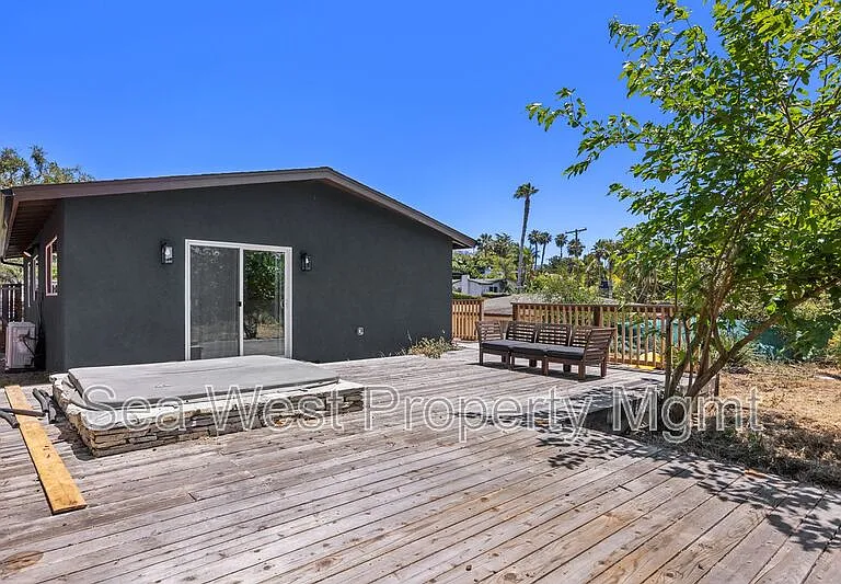 778 Del Riego Ave — Photo 20