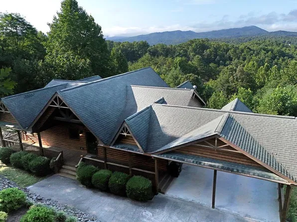 120 Big Sky Dr, Murphy, NC 28906
