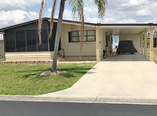 26369 Savannah Dr #332, Bonita Springs, FL 34135