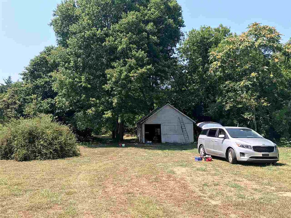 2nd image of 290 Dennisville Petersburg Rd