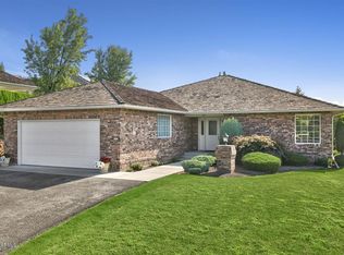 603 N 65th Ave, Yakima, WA