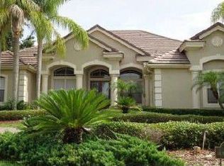 9143 Balmoral Mews Sq, Windermere, FL 34786