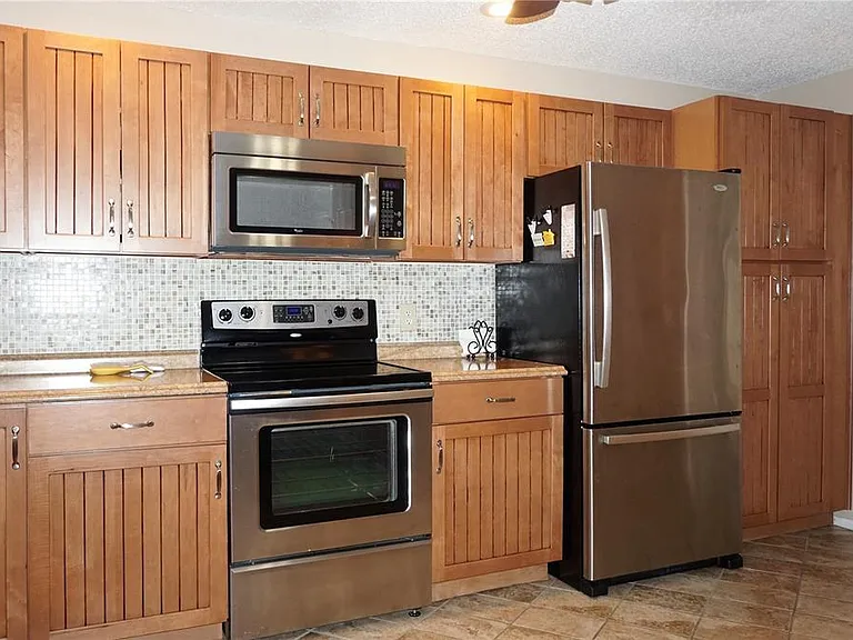 4334 Tahitian Gardens Cir #C — Photo 7
