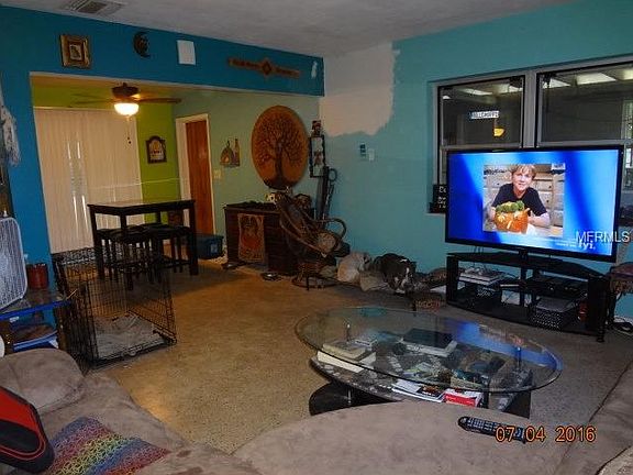 3rd image of 648 Oleander Dr SE