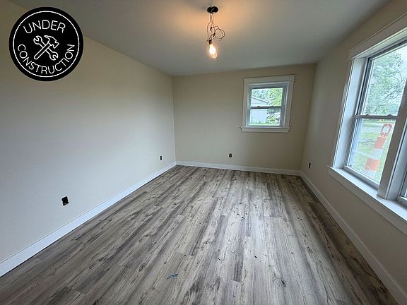 3rd image of 2800 Mexico Gravel Rd #B