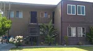 1st image of 2758 Conejo Dr