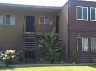 2758 Conejo Dr, San Bernardino, CA 92404