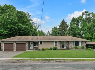 200 Dodson Rd #1, Barrie, ON L4N 4K1