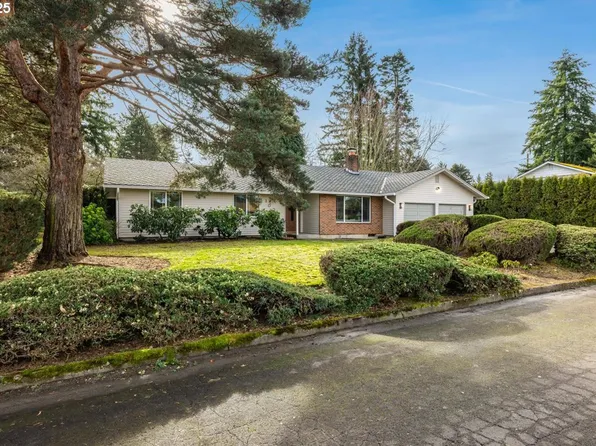 1007 NW 49th St, Vancouver, WA 98663