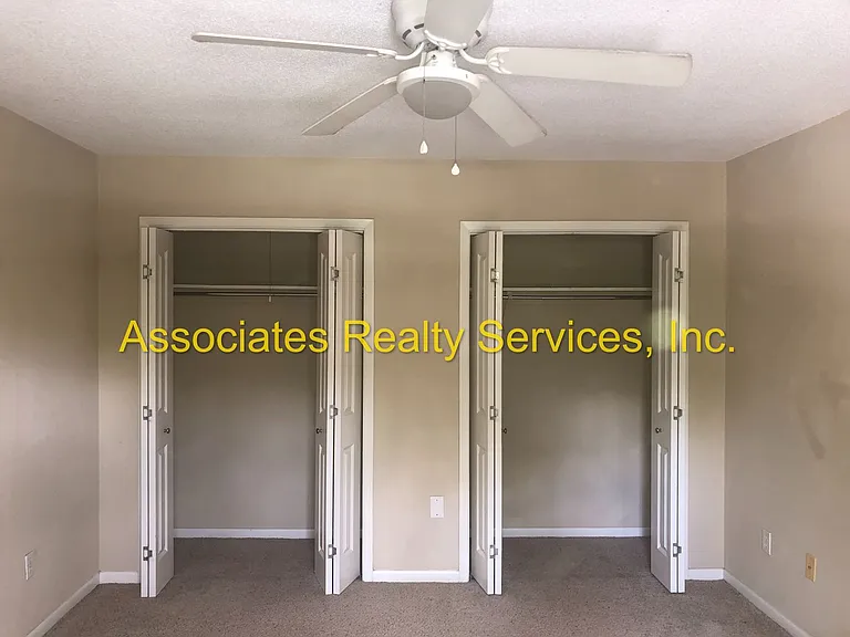 507 NW 39th Rd #212 — Photo 8