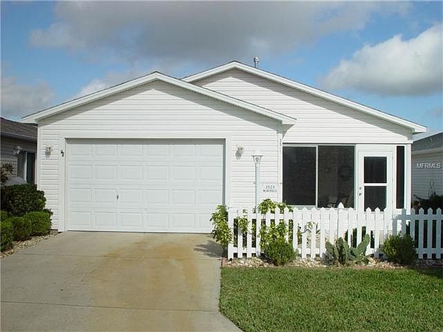 1st image of 3525 Amelia Ave