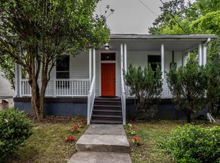 212 E Lenoir St, Raleigh, NC 27601