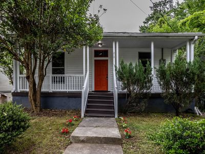 212 E Lenoir St, Raleigh, NC, 27601