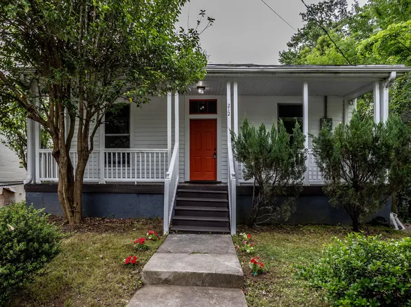 212 E Lenoir St, Raleigh, NC 27601