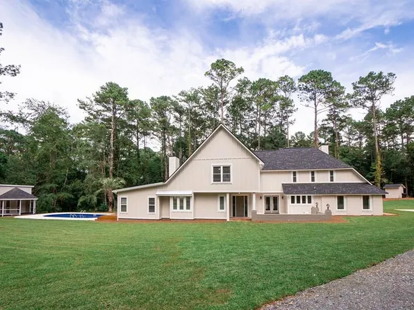 1100 Wadsworth Dr, Albany, GA 31721