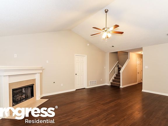 3rd image of 2405 Baird Dr
