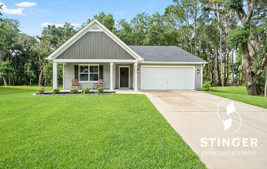 1st image of 104 Teal Bluff Blvd