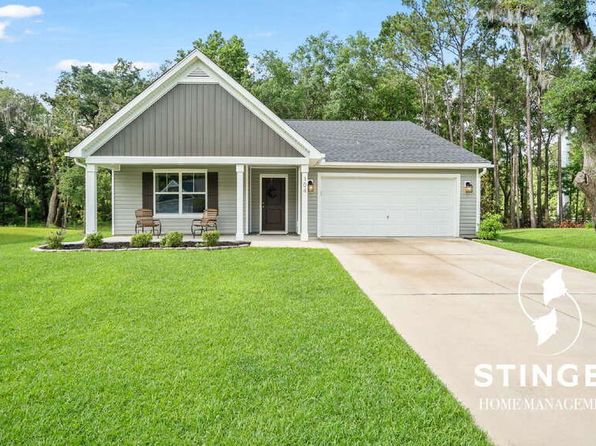 104 Teal Bluff Blvd