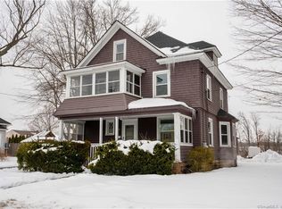 288 Newington Rd, West Hartford, CT 06110