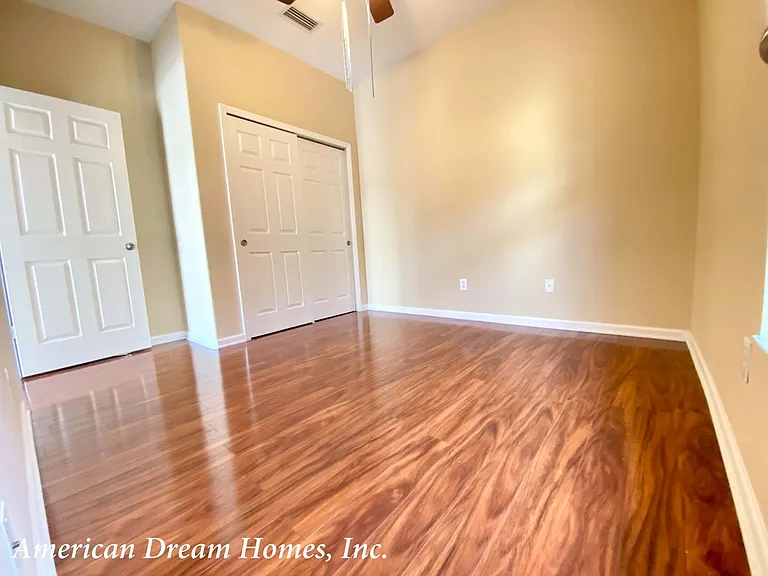10973 Willow Ridge Loop — Photo 28