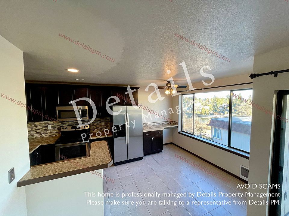 1st image of 1588 Naval Ave APT 2