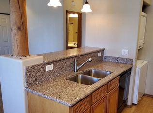 200 E Malibu Dr Unit D7, Payson, AZ 85541